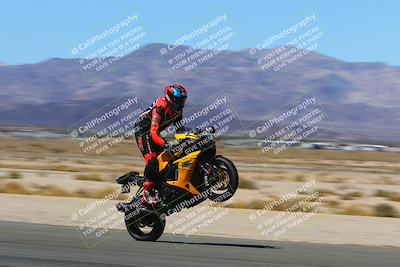 media/Mar-12-2022-SoCal Trackdays (Sat) [[152081554b]]/Back Straight Speed Shots (1045am)/